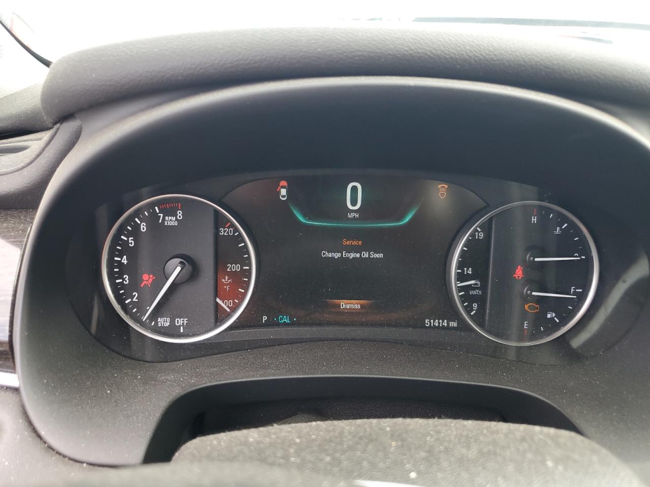 2018 Buick Lacrosse Essence VIN: 1G4ZP5SS9JU145543 Lot: 81691715