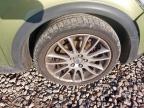 2010 VOLVO C30 S for sale at Copart WISBECH
