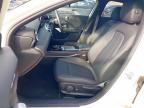 2024 MERCEDES-BENZ A 200 SPORT EXECUTIVE D A  for sale at Copart SANDWICH