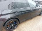 2017 BMW 335D XDRIVE M SPORT AUTO  for sale at Copart SANDWICH