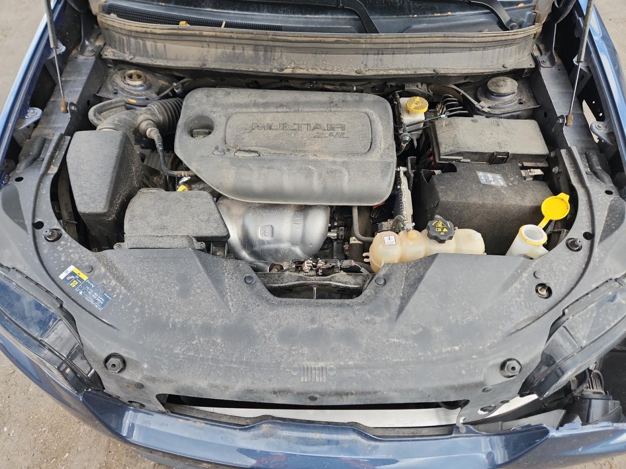 2020 Jeep Cherokee Latitude Plus VIN: 1C4PJMLB5LD560240 Lot: 71534205