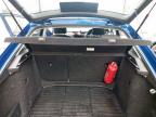 2019 SKODA OCTAVIA SE TECHNOLOGY TDI  for sale at Copart BELFAST