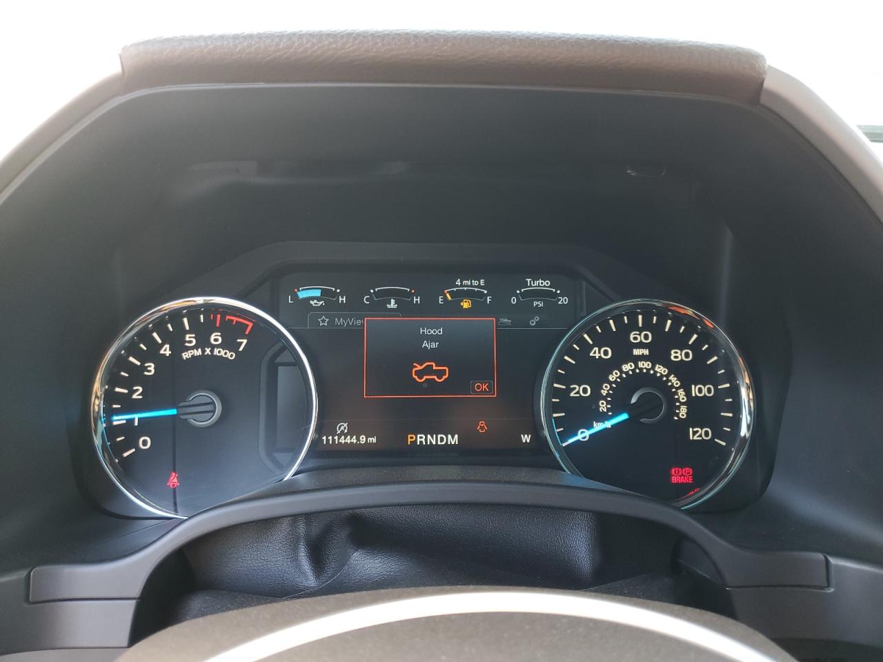 2017 Ford F150 Supercrew VIN: 1FTEW1EG2HKD21652 Lot: 71453695