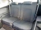 2012 CHEVROLET ORLANDO LS  for sale at Copart SANDY