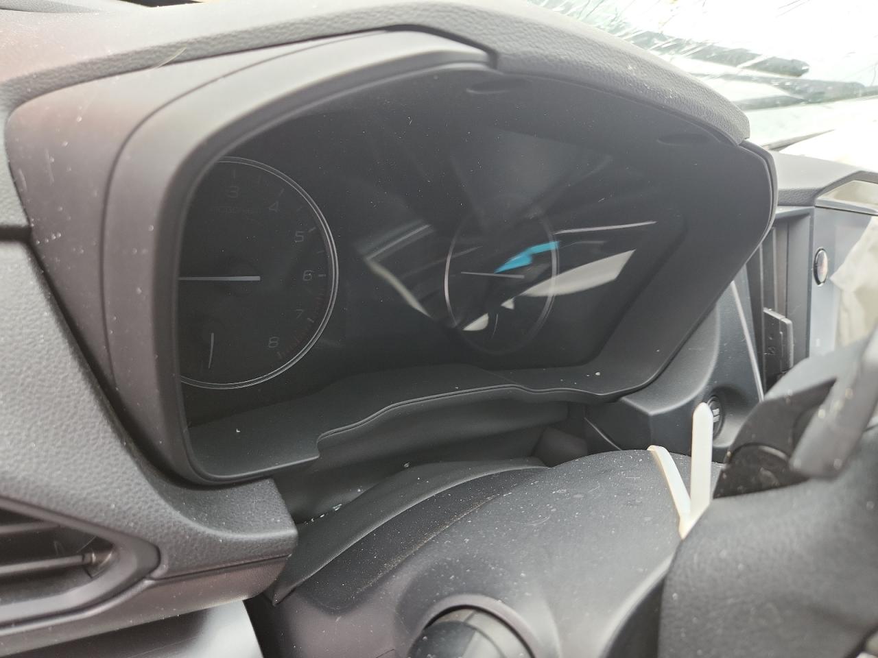 2024 Subaru Impreza Sport VIN: JF1GUAFC2R8226653 Lot: 71743165