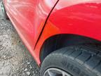 2011 VOLKSWAGEN POLO MODA 60 1.2 60 MODA 5DR [AC] for sale at Copart WOLVERHAMPTON