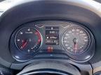2014 AUDI A3 S LINE TDI  for sale at Copart CHESTER