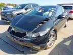 2008 HONDA CIVIC ES I-VTEC  for sale at Copart NEWBURY