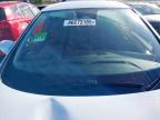 2020 RENAULT ZOE I GT LINE ZE 50  for sale at Copart SANDY