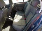 2010 VOLKSWAGEN GOLF S TSI  for sale at Copart SANDY