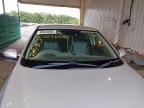 2015 HYUNDAI I20 PREMIUM MPI 1.2 PREMIUM 5DR for sale at Copart SANDTOFT
