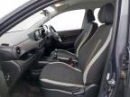 2022 HYUNDAI I10 SE CONNECT MPI  for sale at Copart WESTBURY