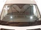 2023 FORD TRANSIT 350 TREND ECOBLUE 2.0 ECOBLUE 130PS H2 TREND VAN for sale at Copart BRISTOL
