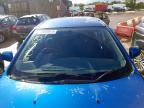 2009 MITSUBISHI LANCER GS2 for sale at Copart SANDY