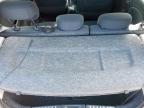 2011 NISSAN MICRA ACENTA  for sale at Copart WHITBURN
