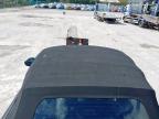 2015 MINI MINI ROADSTER COOPER S  for sale at Copart ST HELENS