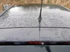 2010 MITSUBISHI COLT CLEAR TEC CZ2  for sale at Copart BRISTOL