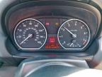 2008 BMW 120I SE  for sale at Copart SANDWICH