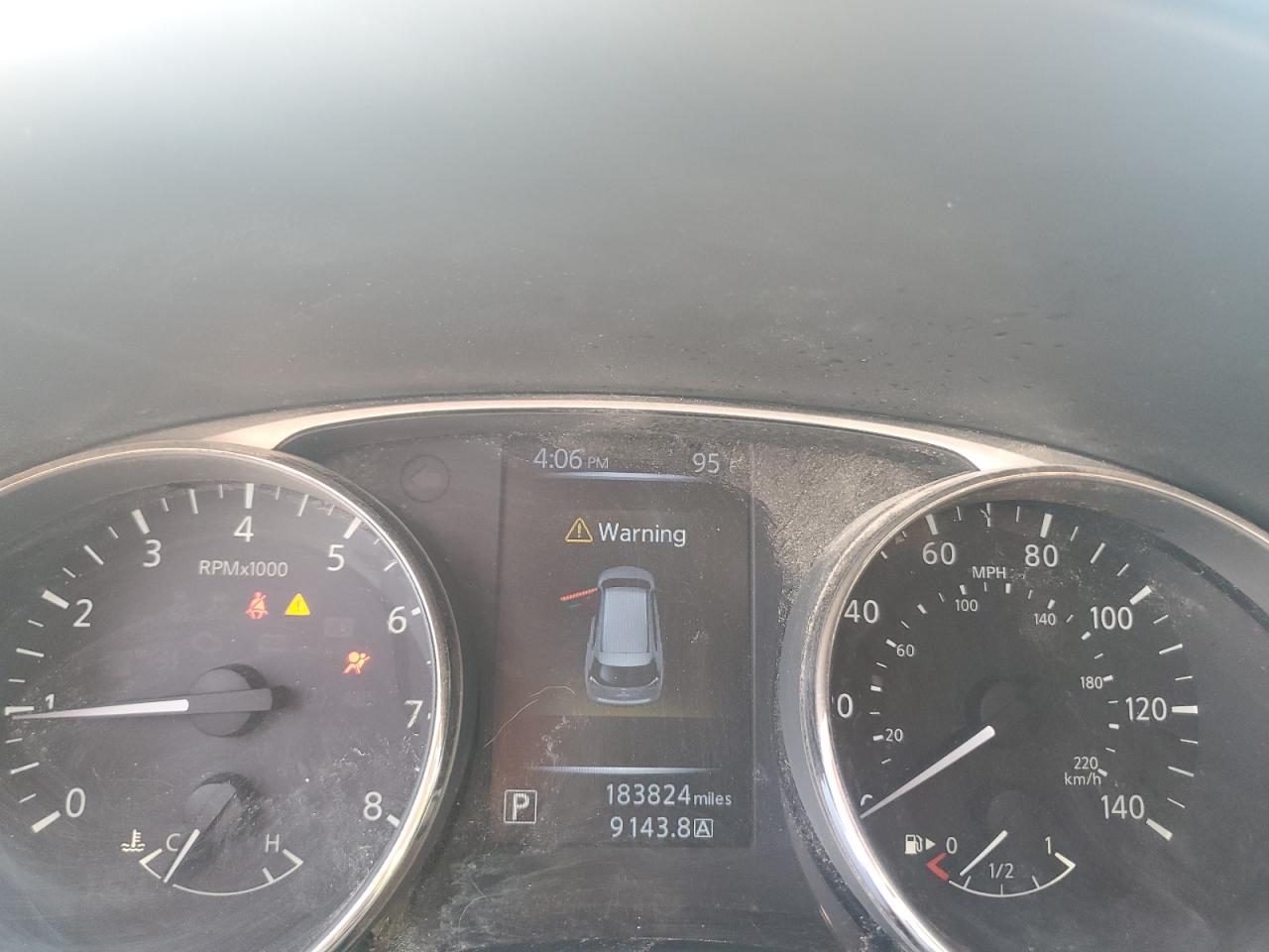 2016 Nissan Rogue S VIN: KNMAT2MT0GP619551 Lot: 71308545