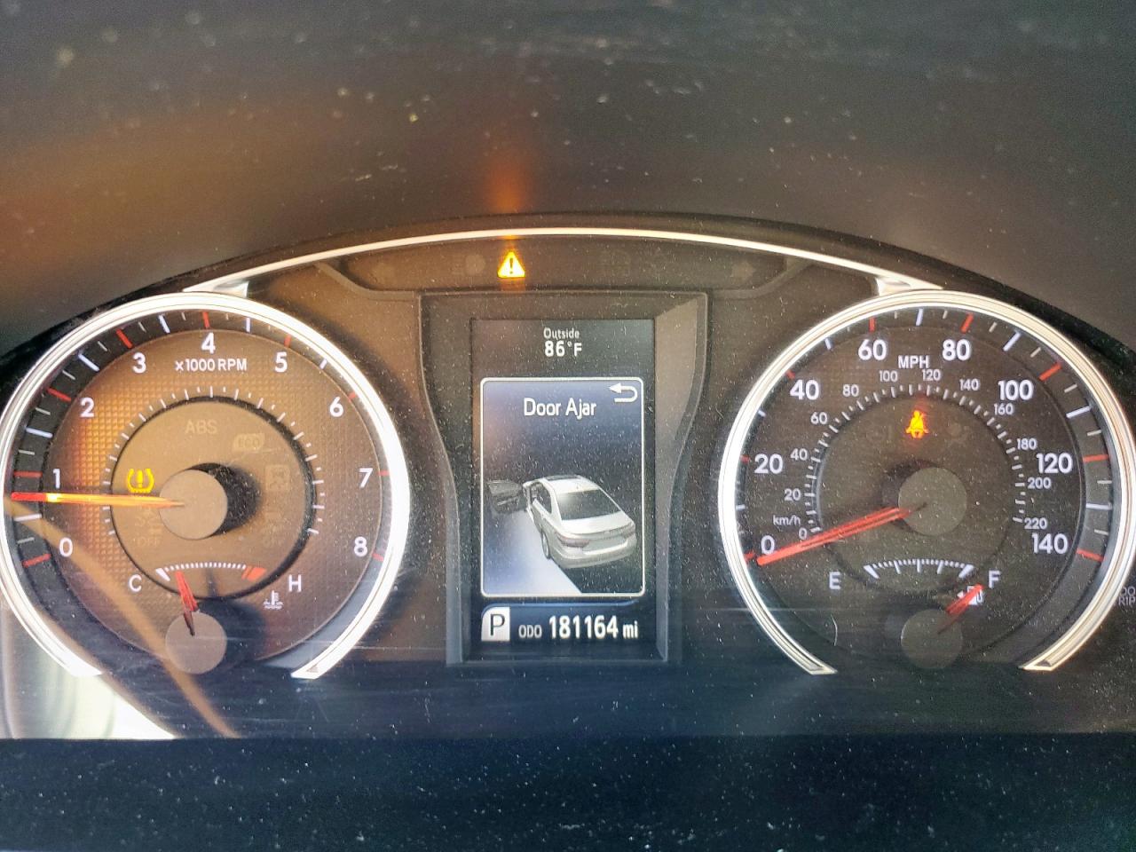 2015 Toyota Camry Le VIN: 4T1BF1FK5FU003897 Lot: 72053565