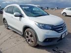 2013 HONDA CR-V EX for sale at Copart PETERLEE