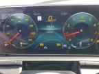 2021 MERCEDES-BENZ GLE 350 4MATIC   for sale at Copart ON - TORONTO