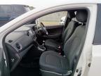 2018 HYUNDAI I10 GO SE  for sale at Copart CORBY