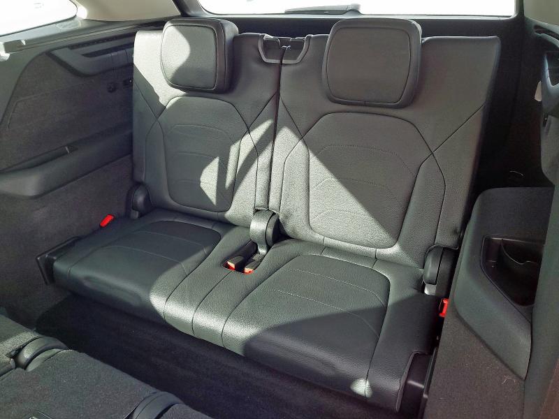 2024 SKODA KODIAQ SE L TDI S-A 2.0 TDI SE L 5DR DSG [7 SEAT]