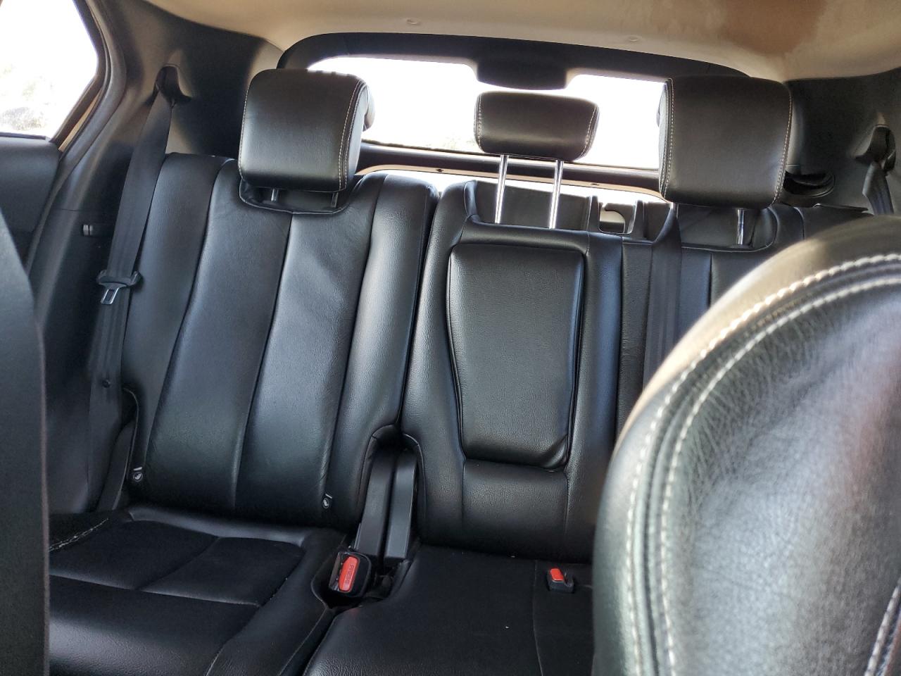 2020 Mitsubishi Eclipse Cross Se VIN: JA4AT5AA3LZ037151 Lot: 70053995