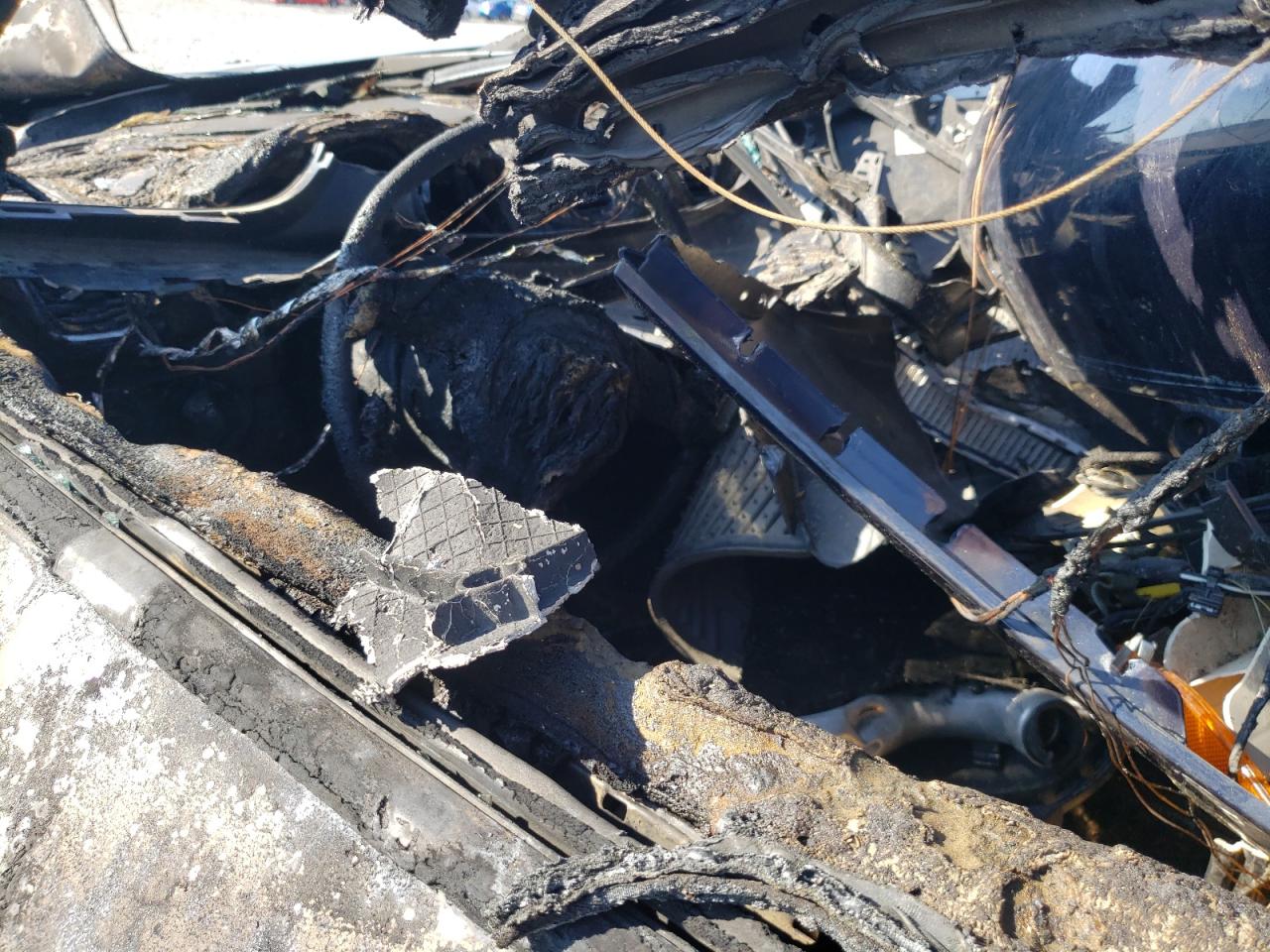 2015 Porsche Boxster VIN: WP0CA2A83FS120544 Lot: 80383565