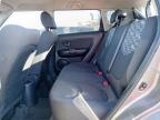 2010 KIA SOUL TEMPEST CRDI  for sale at Copart WESTBURY