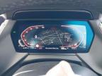 2024 BMW 118I M SPORT AUTO  for sale at Copart NEWBURY