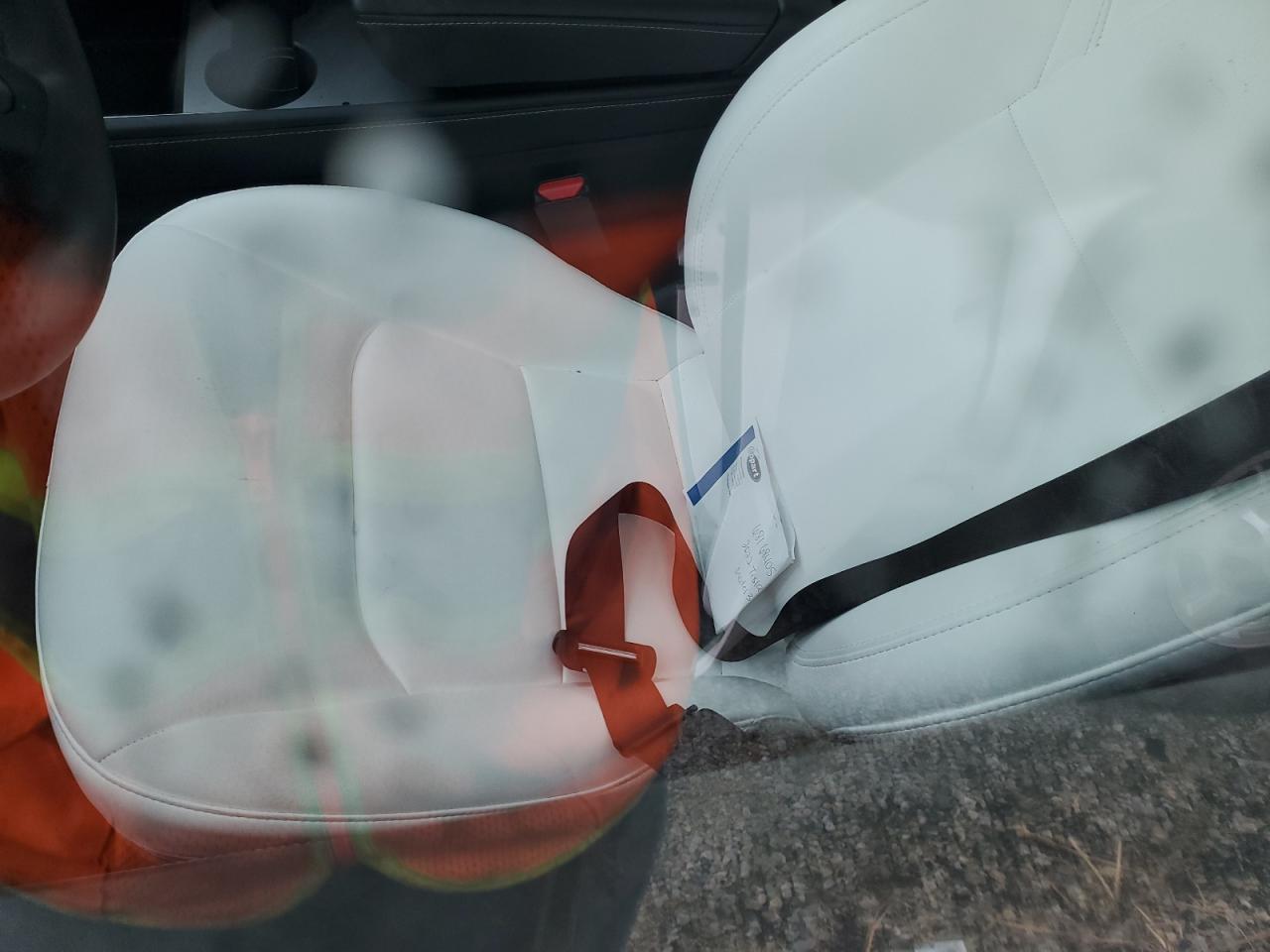 2022 Tesla Model 3 VIN: 5YJ3E1EB7NF200672 Lot: 68168405