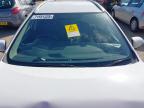 2015 TOYOTA AURIS ICON VVT-I CVT  for sale at Copart NEWBURY