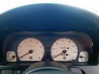 1999 MG MGF 1.8I VVC  for sale at Copart WOLVERHAMPTON