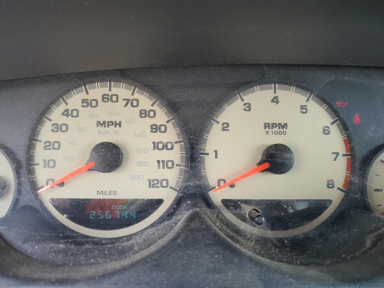 2003 Dodge Neon Sxt VIN: 1B3ES56C43D102561 Lot: 71547095