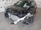 2025 PEUGEOT 2008  for sale at Copart CASTLEDERMOT - IRELAND