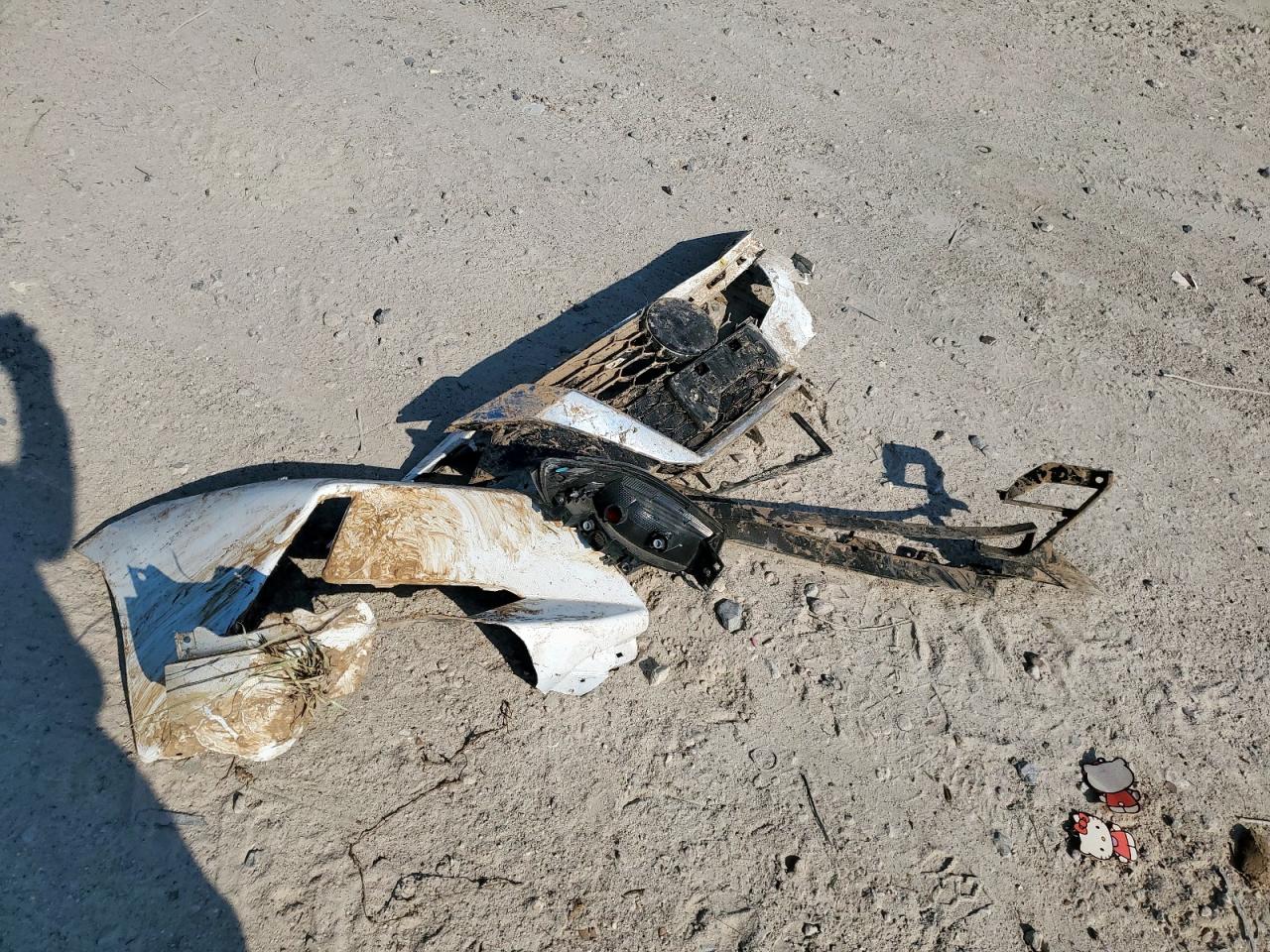 2022 Nissan Sentra Sv VIN: 3N1AB8CV3NY270215 Lot: 80910875