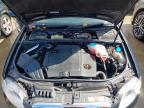 2008 AUDI A4 AVANT S LINE TDI 140  for sale at Copart SANDY