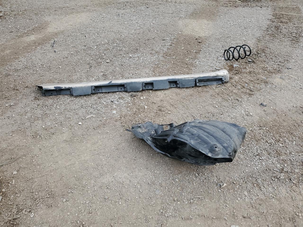 2009 Toyota Camry Base VIN: 4T1BE46K59U385499 Lot: 70907215