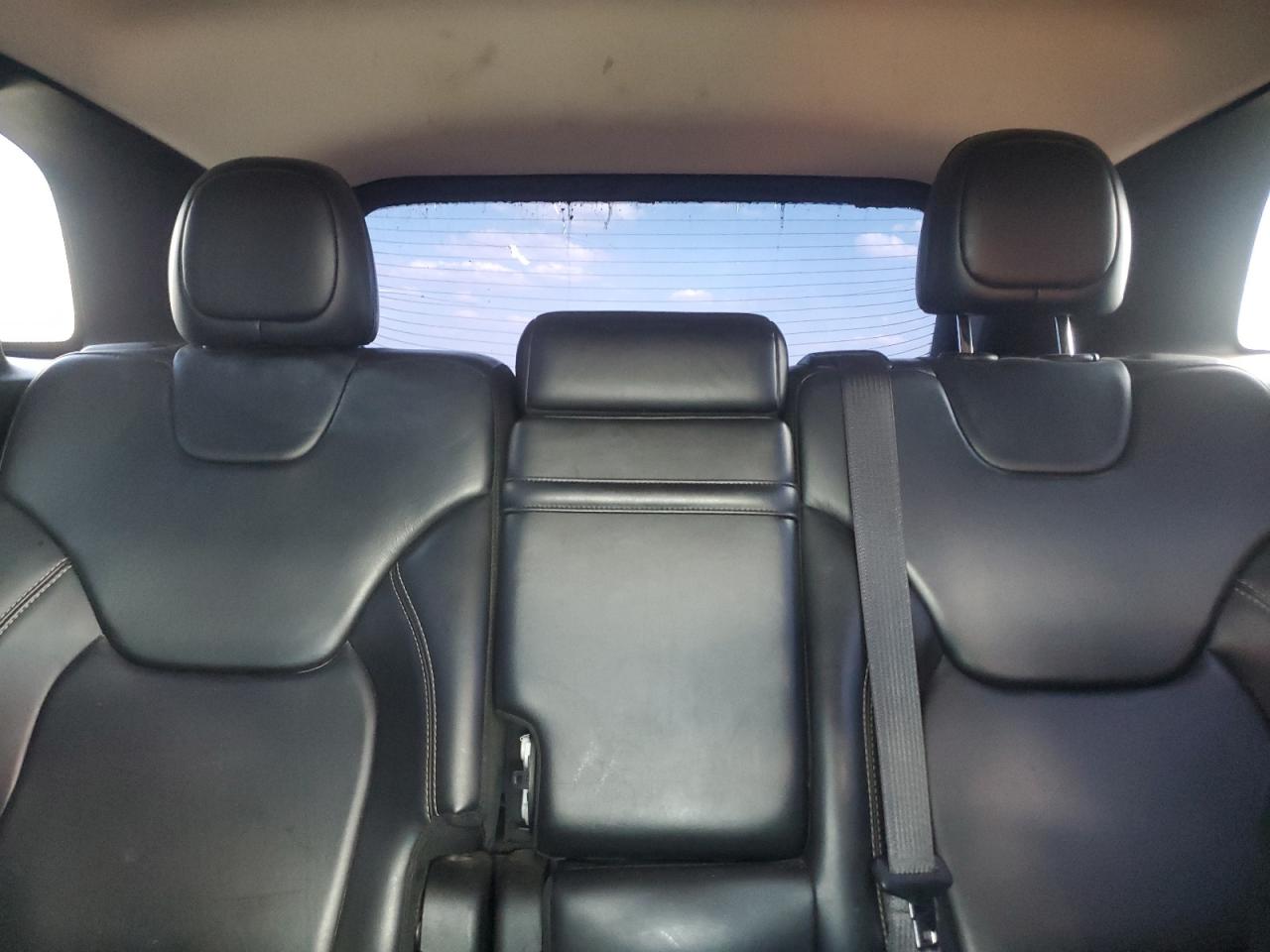 2017 Jeep Cherokee Limited VIN: 1C4PJLDB1HW572700 Lot: 84636415