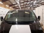 2022 FORD TRANSIT CUSTOM 300LIMITD 2.0 ECOBLUE 130PS LOW ROOF LIMITE for sale at Copart SANDWICH