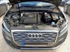 2017 AUDI Q2 S LINE for sale at Copart SANDY