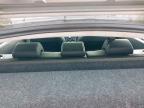 2009 NISSAN QASHQAI TEKNA  for sale at Copart SANDY