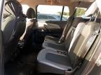 2018 CITROEN C4 GR PICASSO FLAIR BLUEH  for sale at Copart WESTBURY