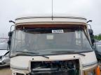 1990 MERCEDES   for sale at Copart NEWBURY