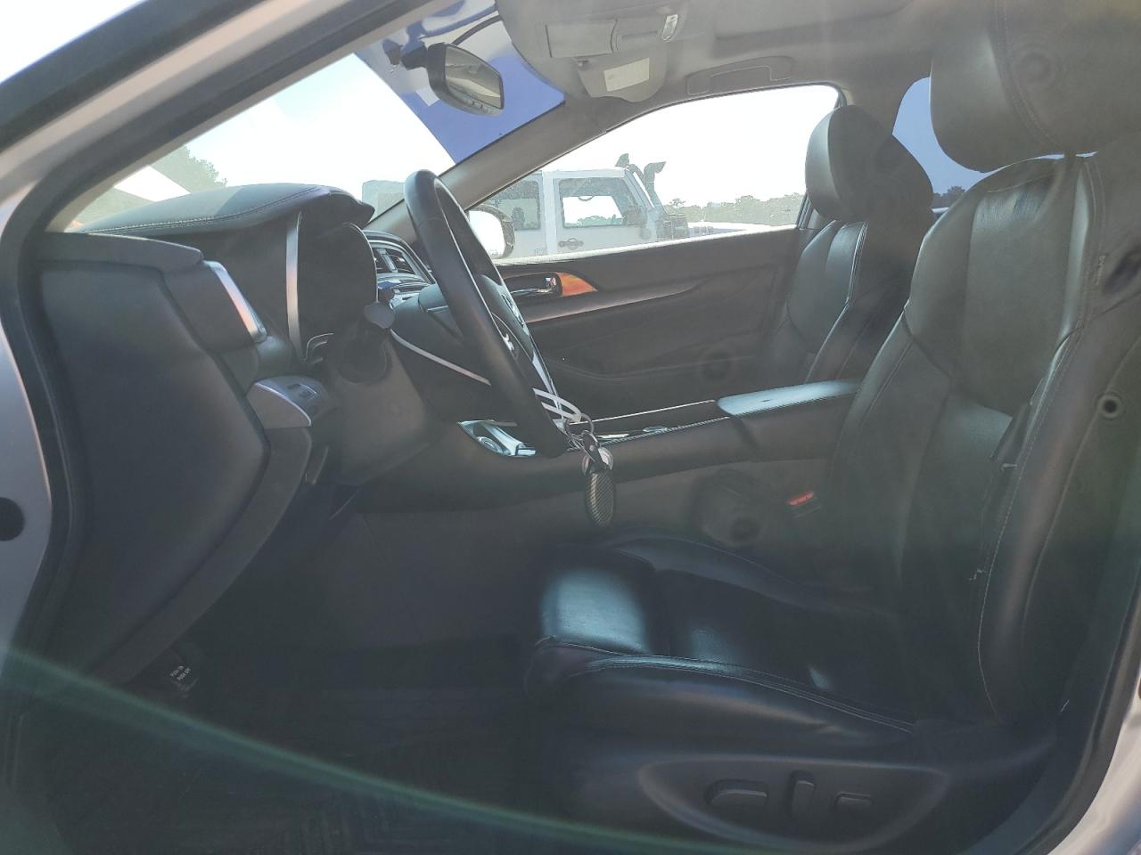 2018 Nissan Maxima 3.5S VIN: 1N4AA6AP8JC388293 Lot: 81576155