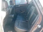 2014 VAUXHALL ASTRA LIMITED EDITION  for sale at Copart WOLVERHAMPTON