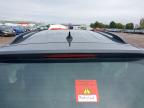 2024 SEAT TARRACO SE ECOTSI  for sale at Copart WISBECH