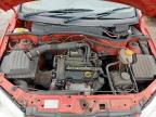 2006 VAUXHALL CORSA CLASSIC  for sale at Copart PETERLEE